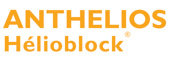 logohelioblock
