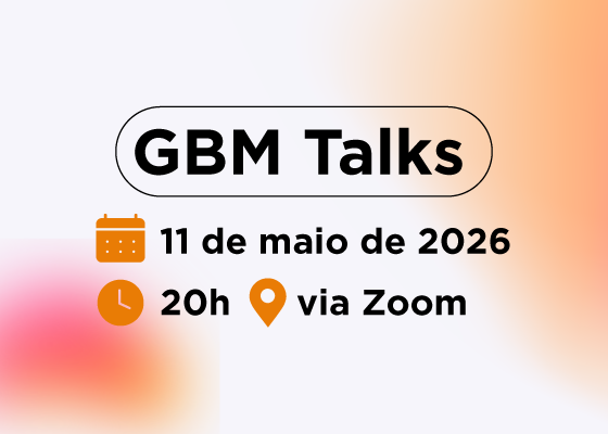 GBM Talks
